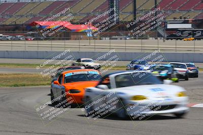 media/Jun-11-2022-Nasa (Sat) [[274fd8f6f0]]/RACE GROUP B/